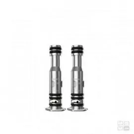 RESISTENCIA ORION MINI LOST VAPE