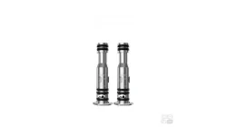 RESISTENCIA ORION MINI LOST VAPE