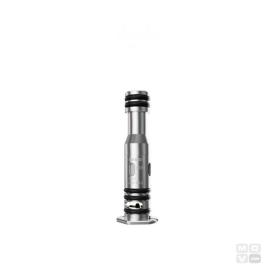 RESISTENCIA ORION MINI LOST VAPE