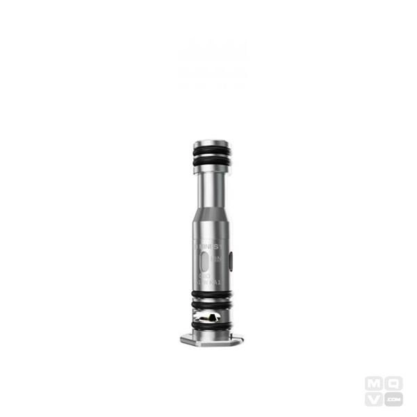 COIL ORION MINI LOST VAPE VAPE