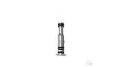 COIL ORION MINI LOST VAPE VAPE