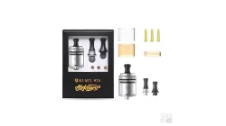 BERSERKER V3 VANDY VAPE RTA