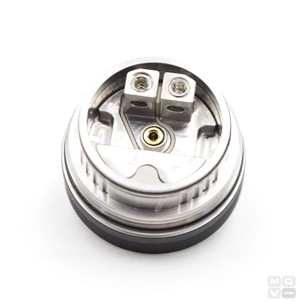 BERSERKER V3 VANDY VAPE RTA