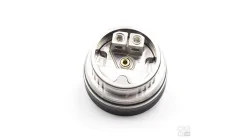 BERSERKER V3 VANDY VAPE RTA