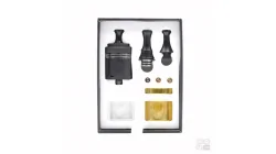 BERSERKER V3 VANDY VAPE RTA