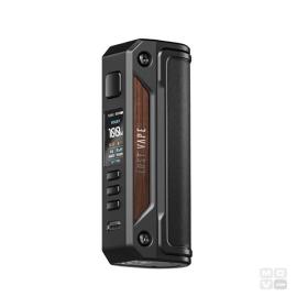 LOST VAPE THELEMA SOLO MOD VAPE