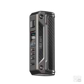 LOST VAPE THELEMA SOLO MOD VAPE