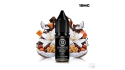 BLACK LABEL MAGNUM VAPE 10ML VAPE NICOTINE SALTS