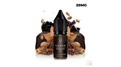 SALES DE NICOTINA TOBACCO MOLON MAGNUM VAPE 10ML