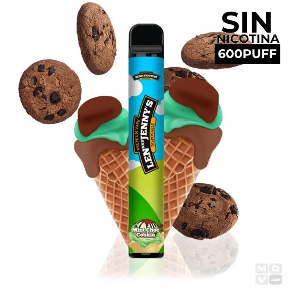 elf bar vape uk Mint Vapor Company Disposable 6500 Puffs ⋆ Vape Society Supply