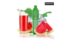 POD DESECHABLE VOZOL ALIEN 2 WATERMELON ICE 20MG