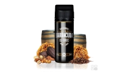 BARRACUDA MONO EJUICE