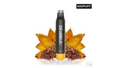 POD DESECHABLE VOOPOO ZOVOO DRAGBAR TOBACCO 20MG
