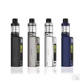 VAPORESSO GEN 80S VAPE KIT