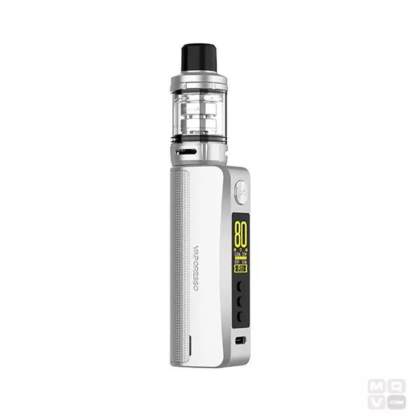 VAPORESSO GEN 80S KIT