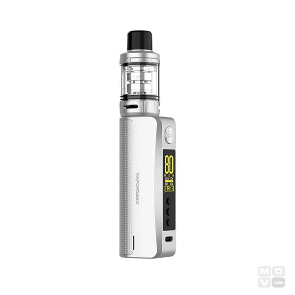 VAPORESSO GEN 80S VAPE KIT