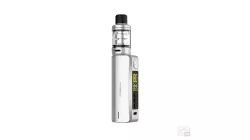 VAPORESSO GEN 80S KIT