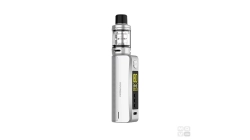 VAPORESSO GEN 80S VAPE KIT