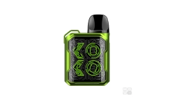 CALIBURN GK2 UWELL POD VAPE