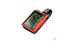 CALIBURN GK2 UWELL POD VAPE