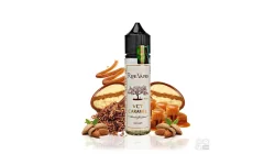 VCT CARAMEL RIPE VAPES 50ML