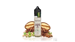 VCT PISTACHIO RIPE VAPES 50ML