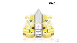 DIAMOND TART MAGNUM VAPE 10ML VAPE NICOTINE SALTS