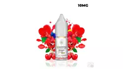 SALES DE NICOTINA MAGNUM VAPE KOJAK BUBBLE BOMB 10ML