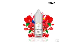 SALES DE NICOTINA MAGNUM VAPE KOJAK BUBBLE BOMB 10ML