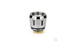 ELLO DURO / VATE TANK ELEAF HW-N2 0.2OHM COIL VAPE