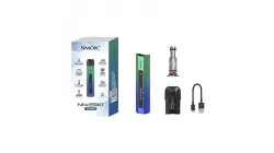 SMOK NFIX POD VAPE