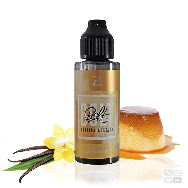 vape oder zigarette Vapen oder Rauchen? Was ist gesünder?