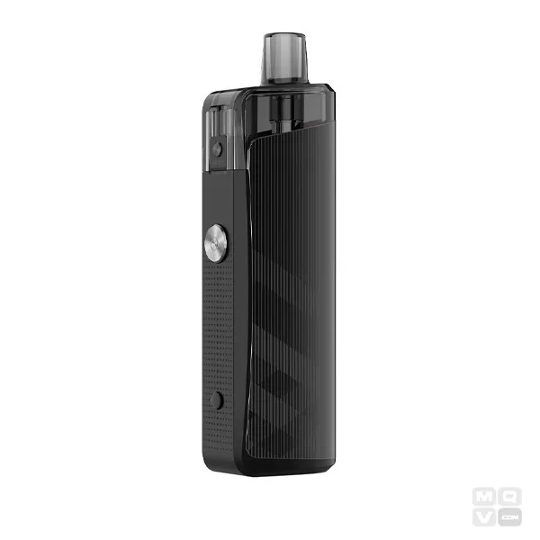 VAPORESSO GEN 80 S VAPE KIT