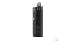 VAPORESSO GEN 80 S VAPE KIT