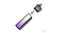 VAPORESSO GEN 80 S VAPE KIT
