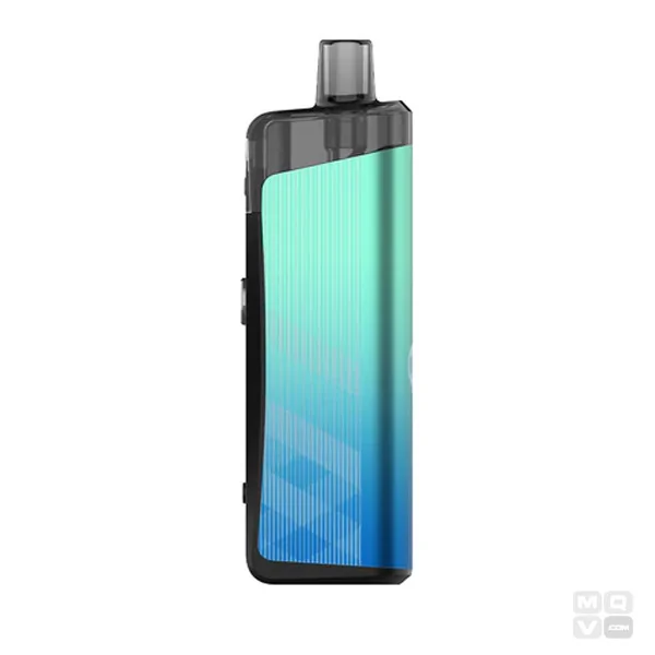 VAPORESSO GEN 80 S KIT