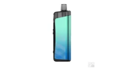 VAPORESSO GEN 80 S VAPE KIT