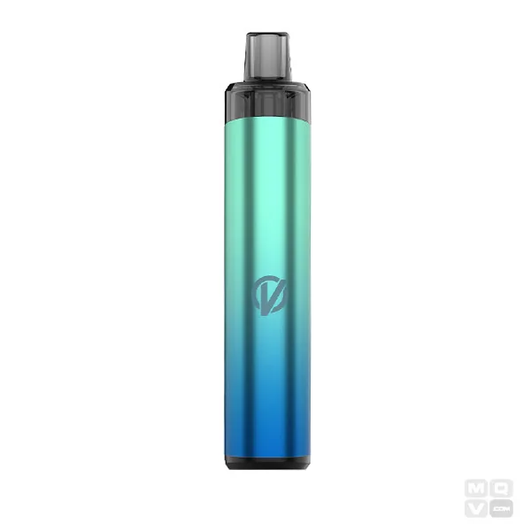 VAPORESSO GEN 80 S VAPE KIT