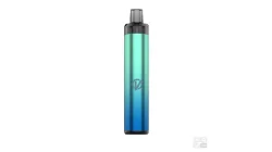 VAPORESSO GEN 80 S VAPE KIT