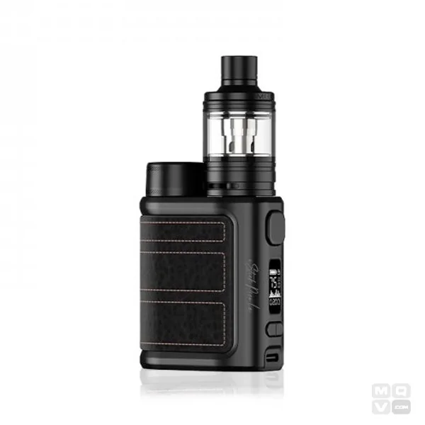 ISTICK PICO & MELO 4 LE ELEAF VAPE KIT