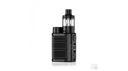 ISTICK PICO & MELO 4 LE ELEAF VAPE KIT