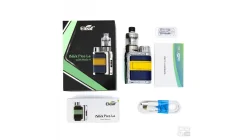 ISTICK PICO & MELO 4 LE ELEAF VAPE KIT