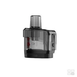 CARTRIDGE VAPORESSO GEN AIR 40 VAPE