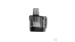 1 X CARTRIDGE VAPORESSO SWAG KIT PX80 VAPE