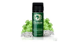 E LIQUID DOMINE MEDIEVO BY DROPS 100ML