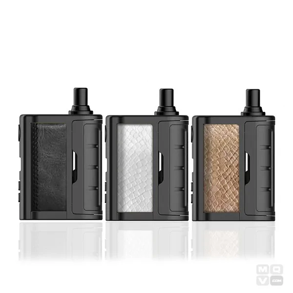RHINO POD VANDY VAPE VAPE KIT