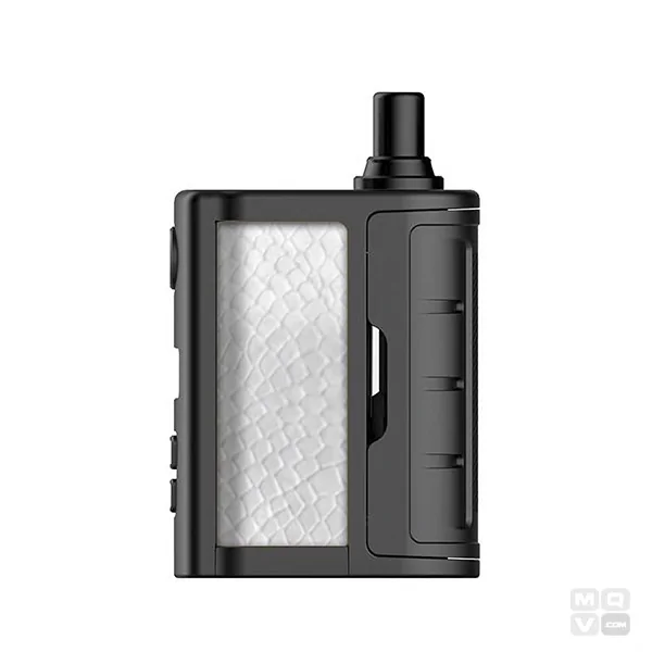 RHINO POD VANDY VAPE VAPE KIT