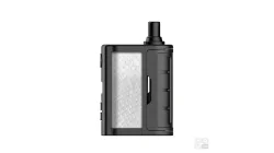 RHINO POD VANDY VAPE VAPE KIT