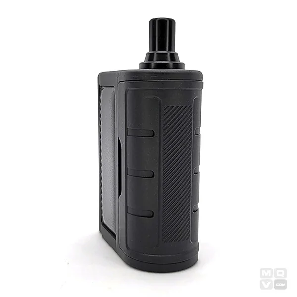RHINO POD VANDY VAPE VAPE KIT