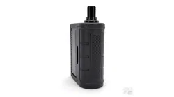 RHINO POD VANDY VAPE VAPE KIT